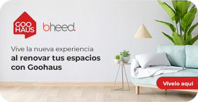 Bheed Go haus