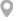 Icono ubicacion