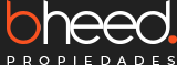 Bheed propiedades