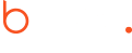 Bheed propiedades